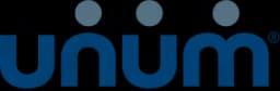 Unum