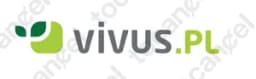 Vivus