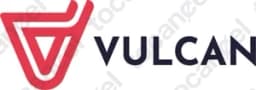 Vulcan
