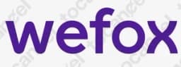Wefox