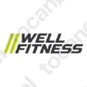 Well Fitness