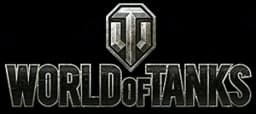 World Of Tanks