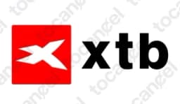 Xtb