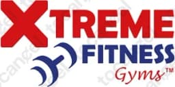 Xtreme Fitness