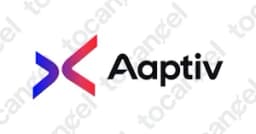 Aaptiv