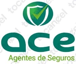 Ace Seguros