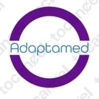 Adaptamed