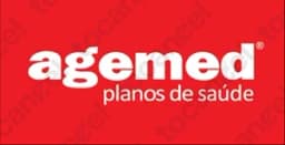 Agemed
