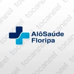 Alo Saude