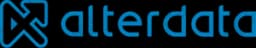 Alterdata