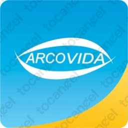 Arco Vida