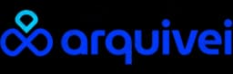 Arquivei
