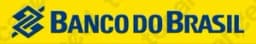 Banco Do Brasil