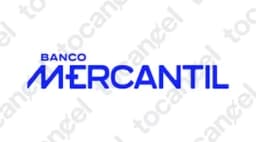 Banco Mercantil