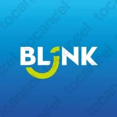 Blink