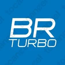 Brturbo
