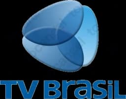 Btv