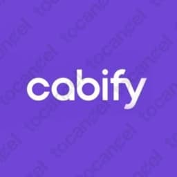 Cabify