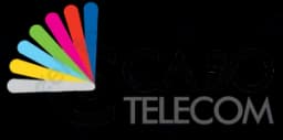 Cabo Telecom