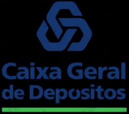 Caixa Geral De Depósitos