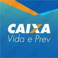 Caixa Vida E Previdência