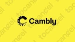 Cambly