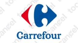 Carrefour