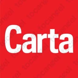 Cartacapital