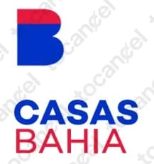 Casas Bahia