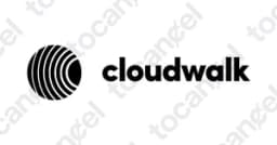 Cloudwalk