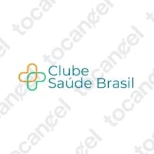 Clube Saúde