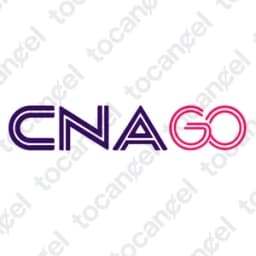 Cna Go