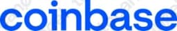 Coinbase
