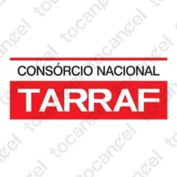 Consórcio Tarraf