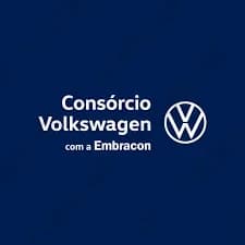 Consórcio Vw