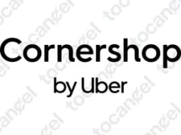 Cornershop