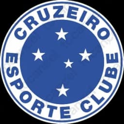 Cruzeiro