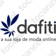 Dafiti
