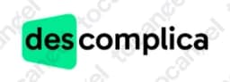 Descomplica