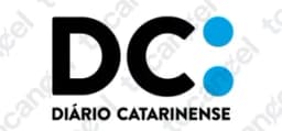Diário Catarinense