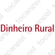 Dinheiro Rural
