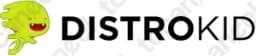 Distrokid