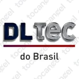Dltec