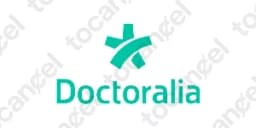 Doctoralia