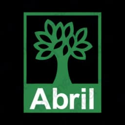 Editora Abril