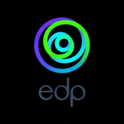 Edp