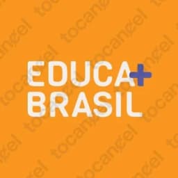 Educa Mais Brasil