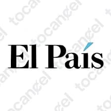 El País