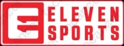 Eleven Sports