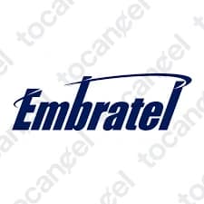 Embratel